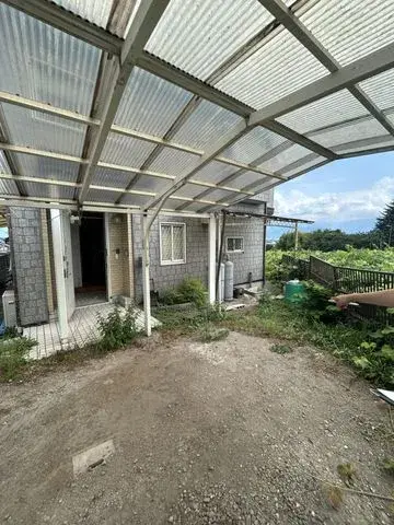 3LDK 長野市 長野県 (4)