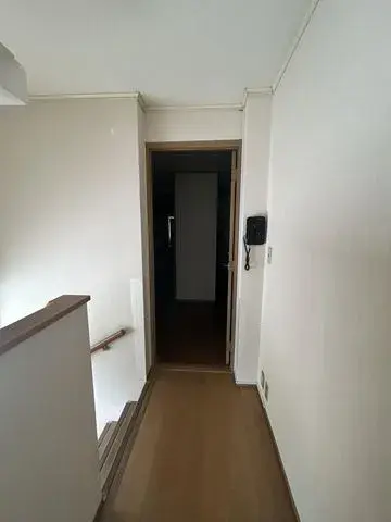 3LDK 長野市 長野県 (8)