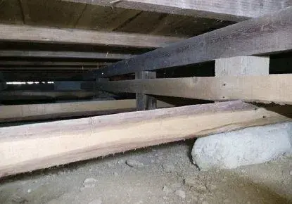 عقار 5SLDK في مدينة إينا بمحافظة ناغانو (25)