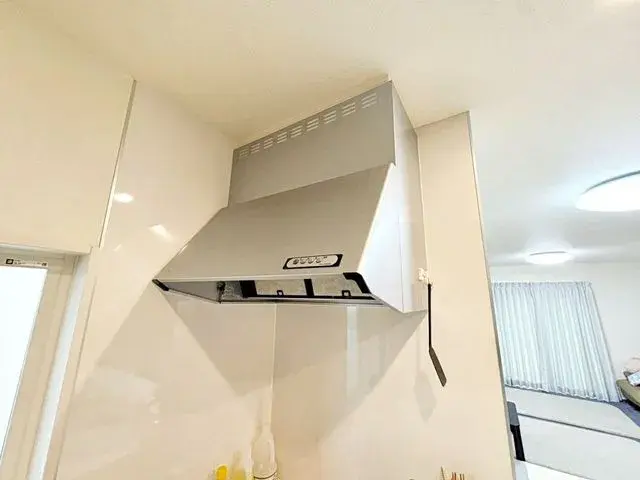 3LDK Property Ogaki City Gifu Prefecture (11)