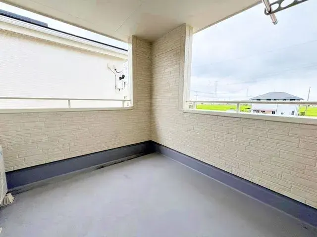3LDK Property Ogaki City Gifu Prefecture (12)