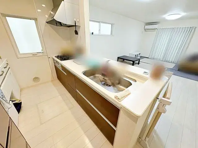3LDK Property Ogaki City Gifu Prefecture (13)