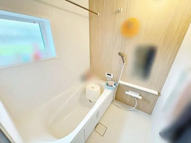 3LDK Property Ogaki City Gifu Prefecture (16)