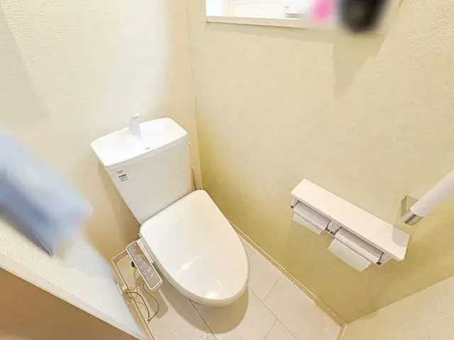 3LDK Property Ogaki City Gifu Prefecture (17)