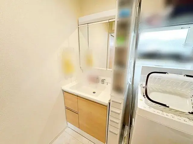 3LDK Property Ogaki City Gifu Prefecture (18)