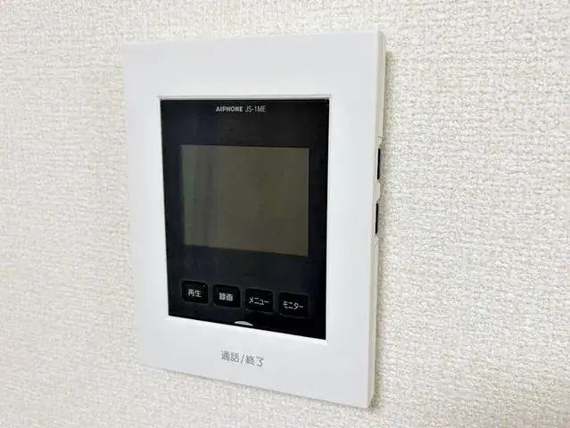 3LDK Property Ogaki City Gifu Prefecture (19)