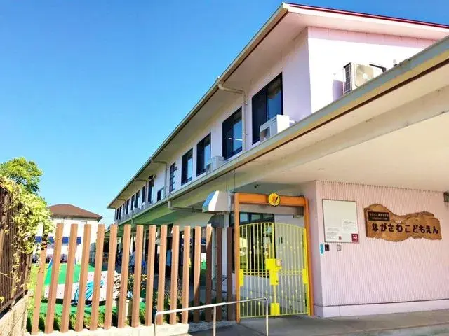 3LDK Property Ogaki City Gifu Prefecture (20)