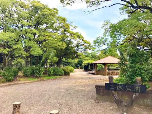 3LDK Property Ogaki City Gifu Prefecture (23)