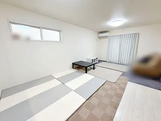 3LDK Property Ogaki City Gifu Prefecture (4)