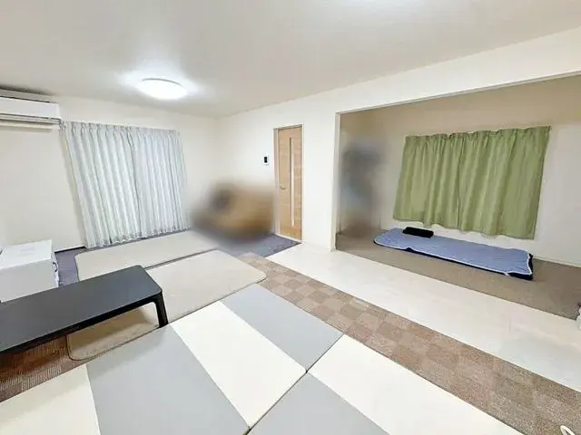 3LDK Property Ogaki City Gifu Prefecture (5)