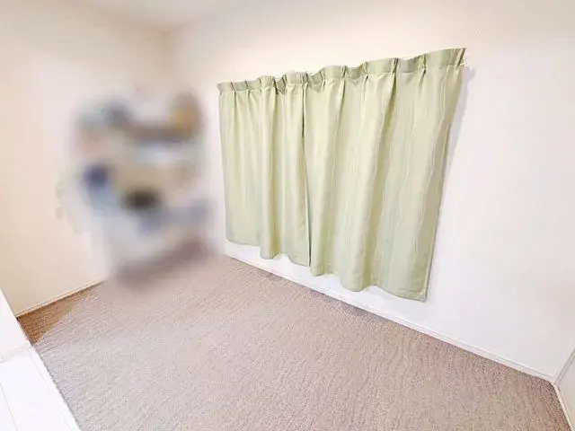 3LDK Property Ogaki City Gifu Prefecture (6)