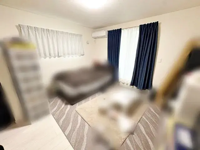 3LDK Property Ogaki City Gifu Prefecture (8)