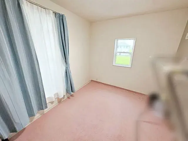3LDK Property Ogaki City Gifu Prefecture (9)
