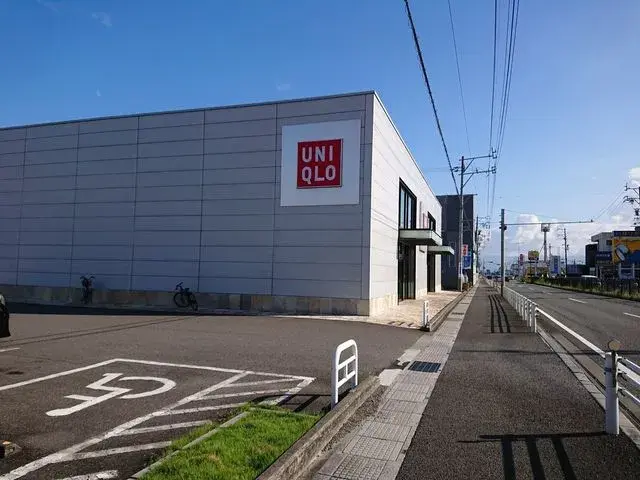 [6DK Property] Ogaki City Gifu Prefecture (4)