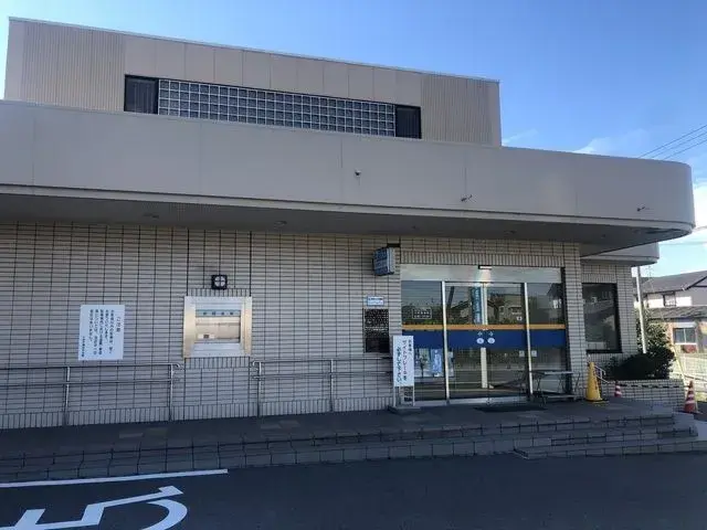 [6DK Property] Ogaki City Gifu Prefecture (6)