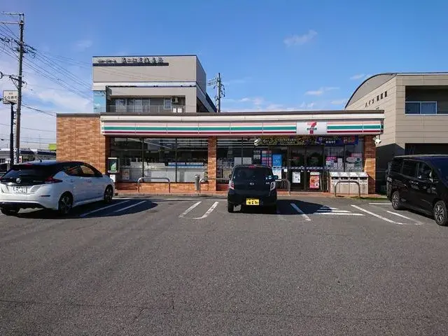 [6DK Property] Ogaki City Gifu Prefecture (7)