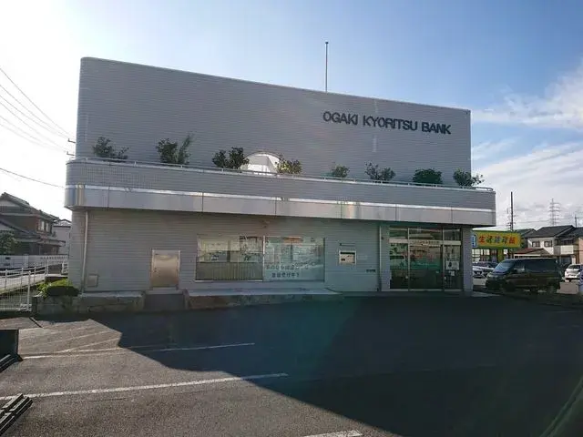 [6DK Property] Ogaki City Gifu Prefecture (9)