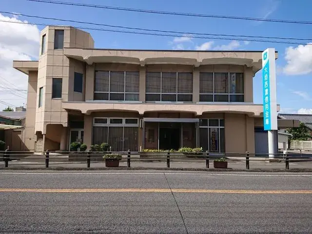 5DK Property Ogaki City Gifu Prefecture (2)