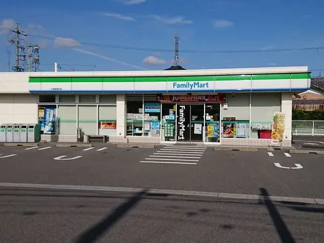 5DK Property Ogaki City Gifu Prefecture (3)
