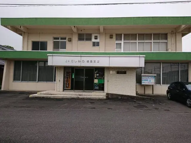 5DK Property Ogaki City Gifu Prefecture (5)
