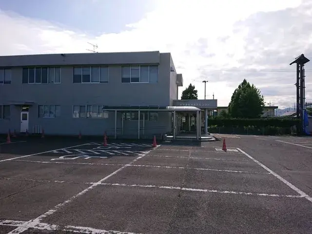 5DK Property Ogaki City Gifu Prefecture (6)