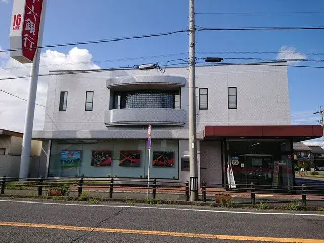 5DK Property Ogaki City Gifu Prefecture (8)