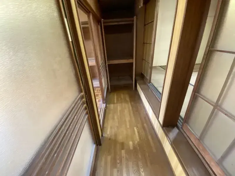 7K Property Gifu City Gifu Prefecture (11)