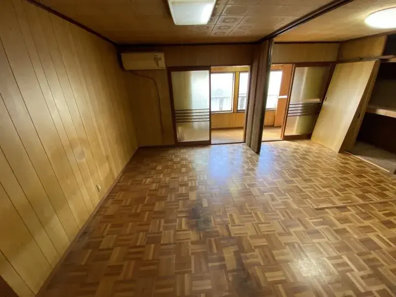 7K Property Gifu City Gifu Prefecture (13)