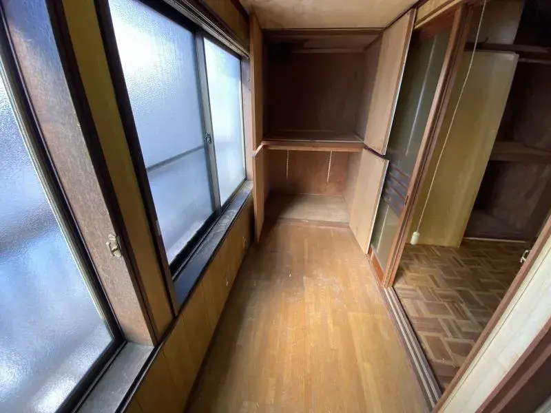 7K Property Gifu City Gifu Prefecture (15)