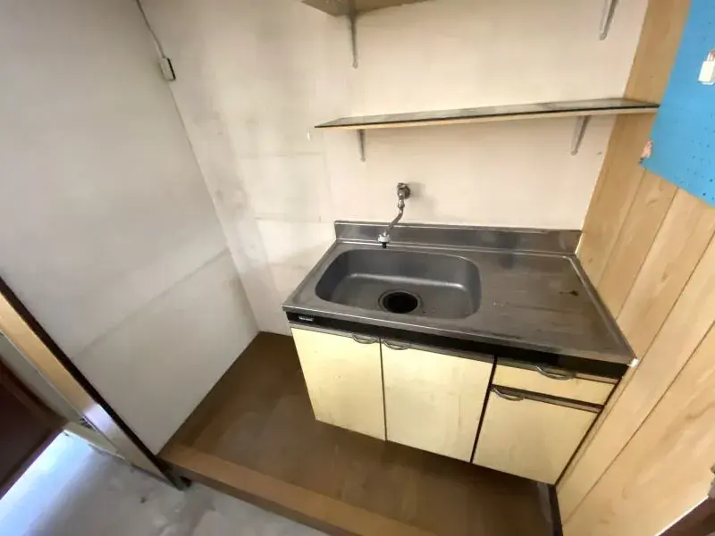 7K Property Gifu City Gifu Prefecture (16)