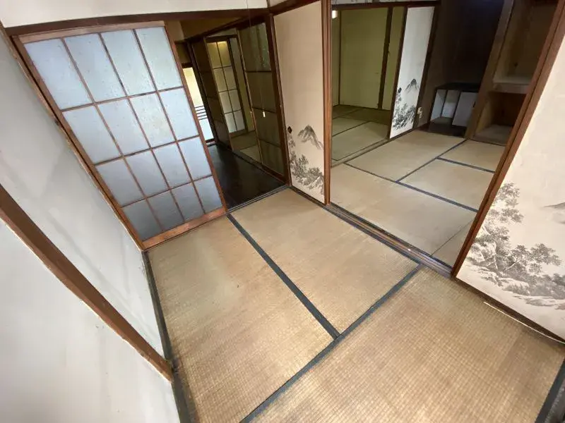 7K Property Gifu City Gifu Prefecture (6)