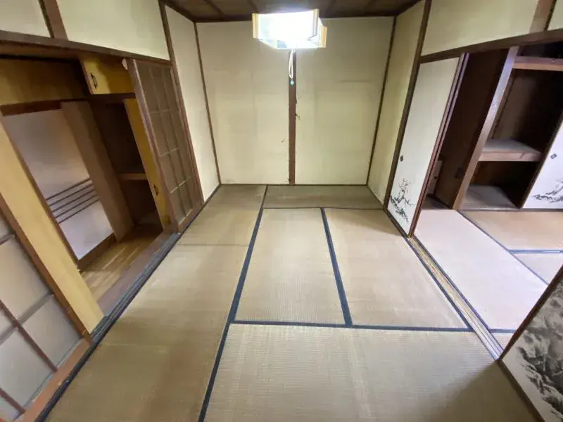 7K Property Gifu City Gifu Prefecture (9)