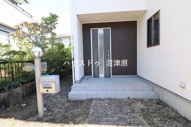 4LDK Susono City Shizuoka Prefecture (2)