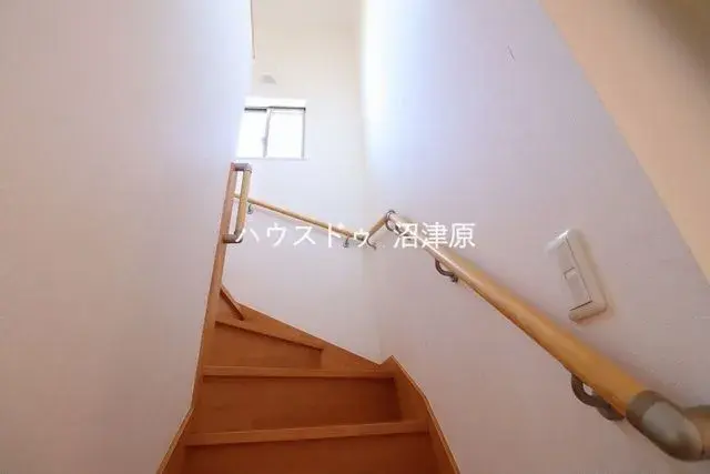4LDK Susono City Shizuoka Prefecture (13)