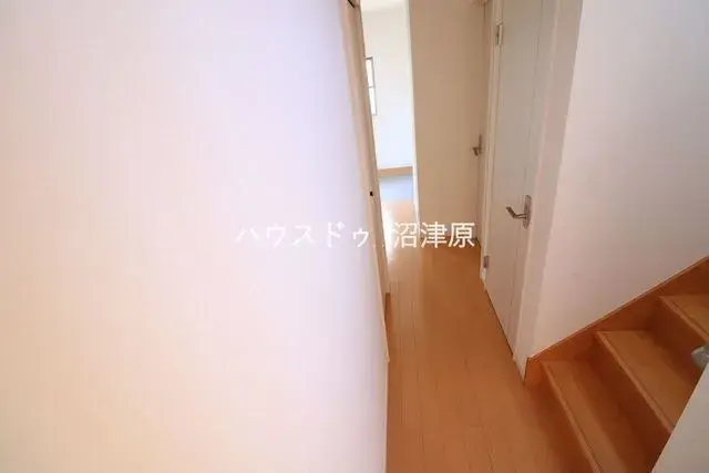 4LDK Susono City Shizuoka Prefecture (14)