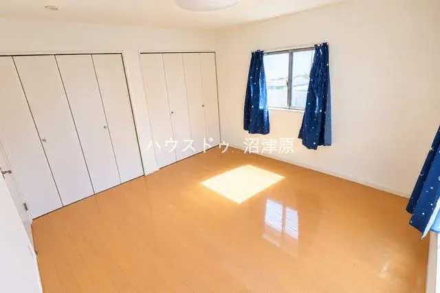 4LDK Susono City Shizuoka Prefecture (15)