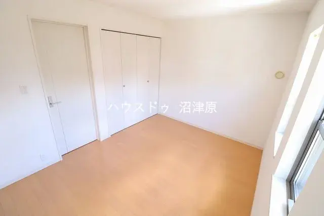 4LDK Susono City Shizuoka Prefecture (16)