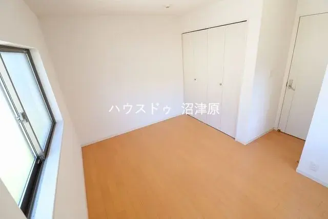 4LDK Susono City Shizuoka Prefecture (17)