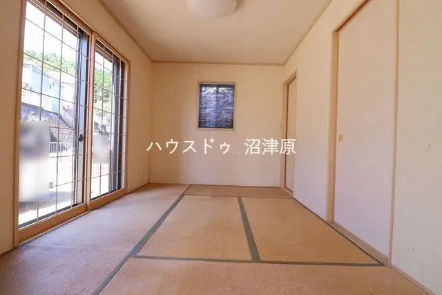 4LDK Susono City Shizuoka Prefecture (18)