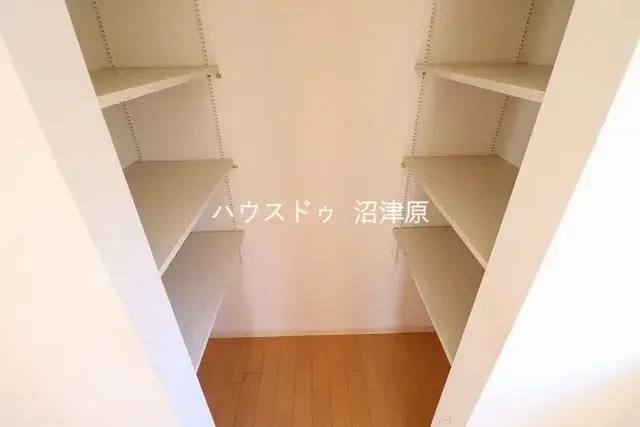 4LDK Susono City Shizuoka Prefecture (19)
