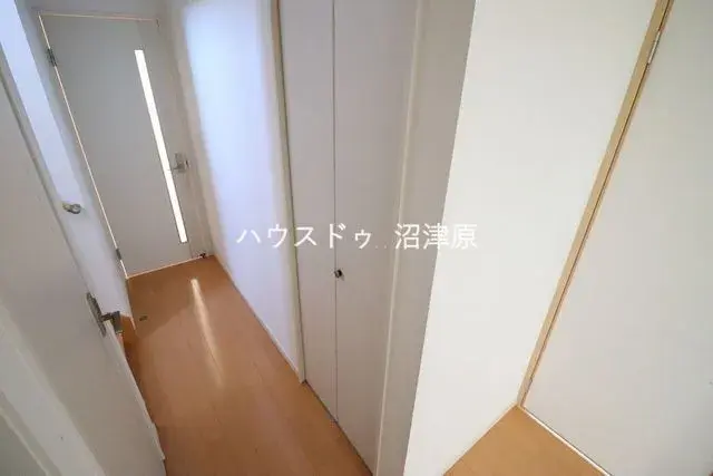 4LDK Susono City Shizuoka Prefecture (20)