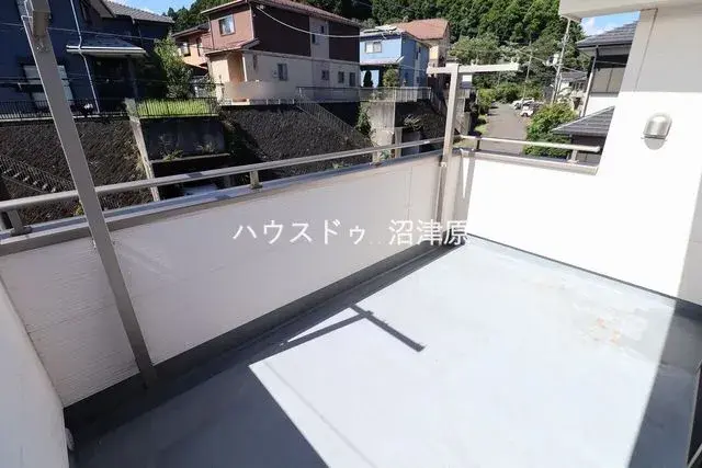 4LDK Susono City Shizuoka Prefecture (3)