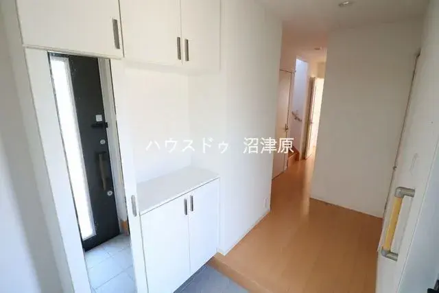 4LDK Susono City Shizuoka Prefecture (21)