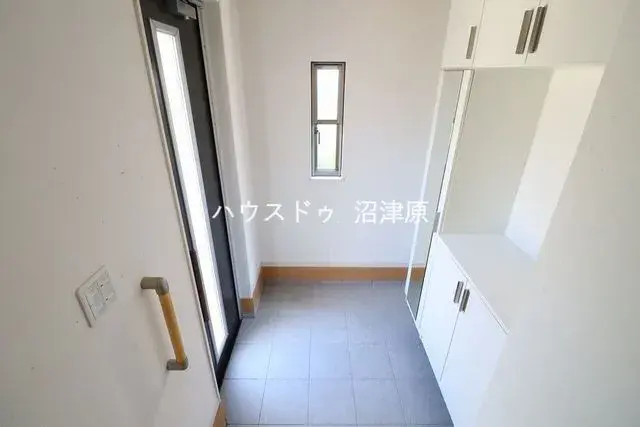 4LDK Susono City Shizuoka Prefecture (22)