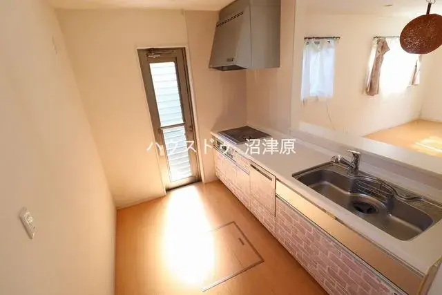 4LDK Susono City Shizuoka Prefecture (23)