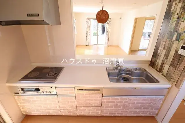 4LDK Susono City Shizuoka Prefecture (24)