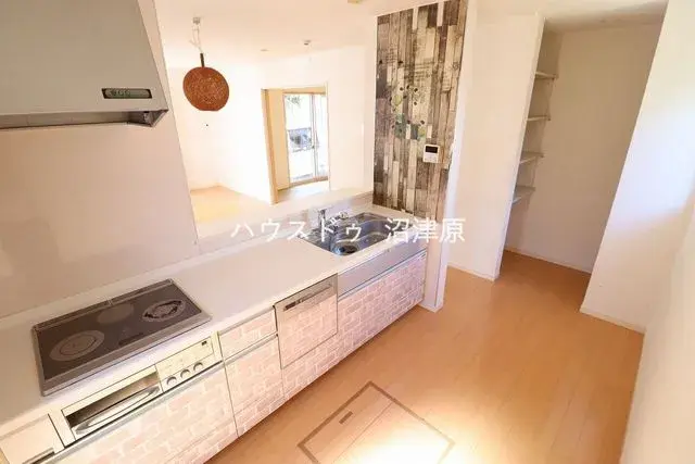4LDK Susono City Shizuoka Prefecture (25)