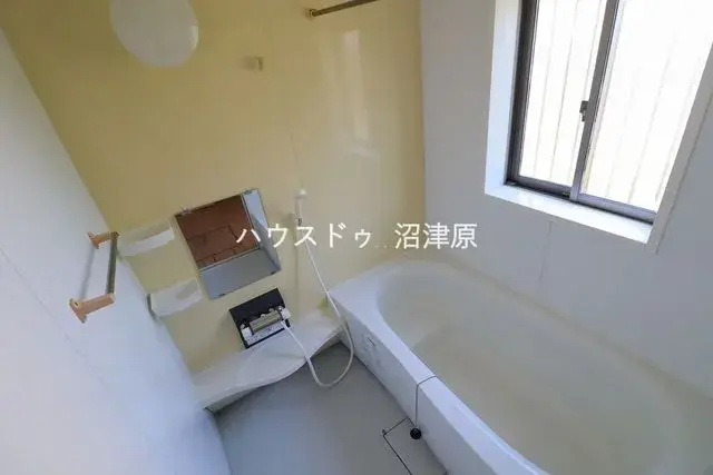 4LDK Susono City Shizuoka Prefecture (26)