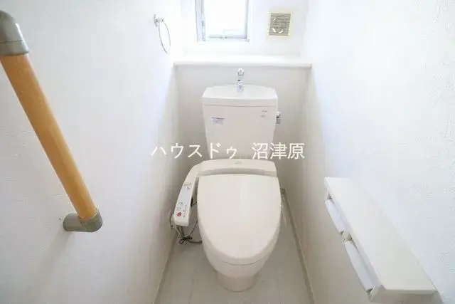 4LDK Susono City Shizuoka Prefecture (27)