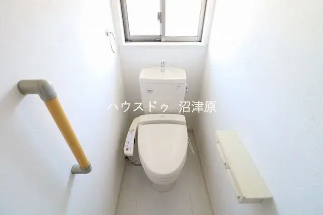 4LDK Susono City Shizuoka Prefecture (28)